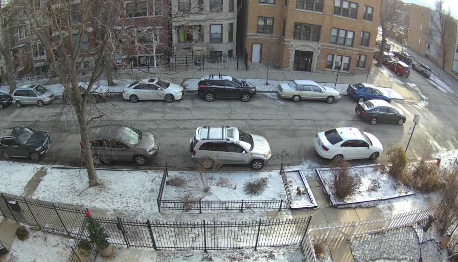 Reolink Camera One_00_Reolink Home Hub One_20250209084300.jpg